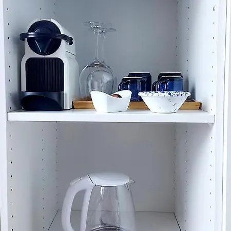 فندق مبيت وإفطار Vfh Flavia Eco - 50 Metri Dal Mare