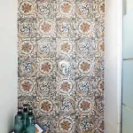 Bed & Breakfast Vfh Flavia Eco - 50 Metri Dal Mare Santa Flavia