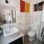 Vfh Flavia Eco - 50 Metri Dal Mare Santa Flavia