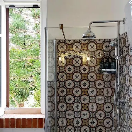 B&B Vfh Flavia Eco - 50 Metri Dal Mare 산타플라비아
