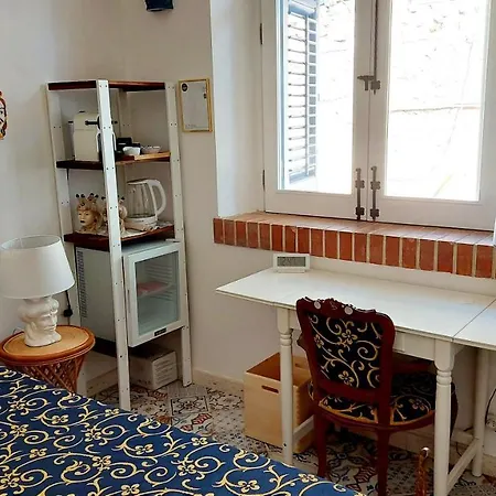 Vfh Flavia Eco - 50 Metri Dal Mare 5*