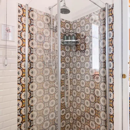 Vfh Flavia Eco - 50 Metri Dal Mare 5*